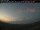 Webcam in Oshawa, 51.6 mi away