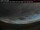 Webcam in Oshawa, 47 mi away