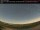Webcam in Oshawa, 124.6 km