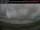 Webcam in Oshawa, 19.9 mi away