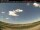 Webcam in Oshawa, 0 km entfernt