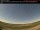 Webcam in Oshawa, 147 km