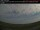 Webcam in Oshawa, 50.1 km