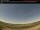 Webcam in Oshawa, 147 km entfernt