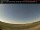 Webcam in Oshawa, 73 km