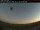 Webcam in Oshawa, 121.7 km