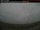 Webcam in Oshawa, 50.1 km