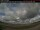 Webcam in Oshawa, 132.7 km