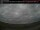 Webcam in Oshawa, 51.7 km