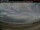 Webcam in Oshawa, 130.8 km entfernt
