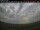 Webcam in Oshawa, 165.5 km entfernt