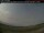 Webcam in Oshawa, 50.1 km