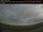 Webcam in Oshawa, 36.2 mi away