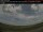 Webcam in Oshawa, 71.3 km entfernt