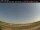Webcam in Oshawa, 127.2 km