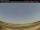 Webcam in Oshawa, 120.1 km