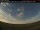 Webcam in Oshawa, 28.9 mi away