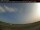 Webcam in Oshawa, 51.2 mi away