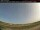 Webcam in Oshawa, 31.5 mi away
