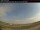 Webcam in Oshawa, 19.9 mi away