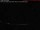 Webcam in Oshawa, 46.4 mi away