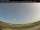 Webcam in Oshawa, 51.2 mi away
