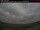 Webcam in Oshawa, 118.6 km