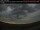 Webcam in Oshawa, 46.4 mi away
