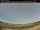 Webcam in Oshawa, 49.6 mi away