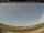 Webcam in Oshawa, 129 km