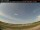 Webcam in Oshawa, 128.5 km