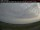 Webcam in Oshawa, 63.9 mi away