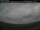 Webcam in Oshawa, 19.3 mi away