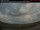 Webcam in Oshawa, 73 km entfernt