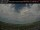 Webcam in Oshawa, 75.8 km entfernt