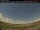Webcam in Oshawa, 119.9 km