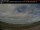 Webcam in Oshawa, 36 mi away
