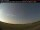 Webcam in Oshawa, 19.9 mi away