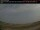 Webcam in Oshawa, 36 mi away