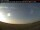 Webcam in Oshawa, 127.2 km entfernt