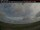 Webcam in Oshawa, 55.4 km