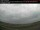 Webcam in Oshawa, 51.7 km entfernt