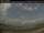 Webcam in Oshawa, 51.7 km