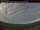 Webcam in Oshawa, 32.7 mi away