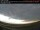 Webcam in Oshawa, 65.5 mi away