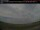 Webcam in Oshawa, 65.5 mi away