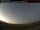 Webcam in Oshawa, 21.4 mi away