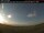 Webcam in Oshawa, 50.5 mi away