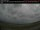 Webcam in Oshawa, 51.7 km entfernt