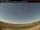 Webcam in Oshawa, 47 mi away